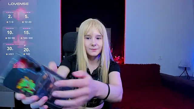 uco mon online show from 09/26/25, 03:27