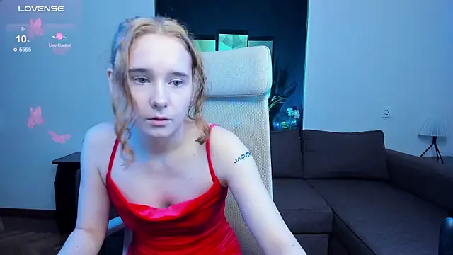 uco mon online show from 10/10/25, 03:22