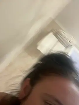 Charsworld online show from 10/11/25, 03:21