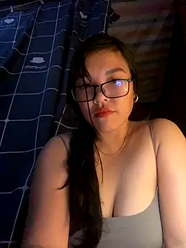 sexybaby 00 online show from 09/09/25, 04:34