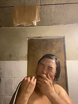 sexybaby 00 online show from 09/10/25, 11:43