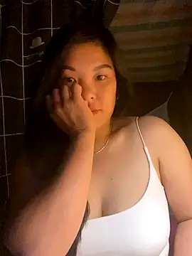 sexybaby 00 online show from 09/11/25, 12:22