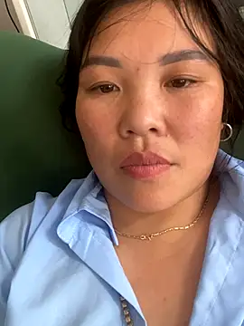 sexybaby 00 online show from 09/12/25, 04:23