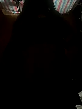 sexybaby 00 online show from 09/13/25, 05:18
