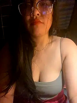 sexybaby 00 online show from 09/13/25, 08:41