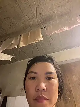 sexybaby 00 online show from 09/14/25, 11:09