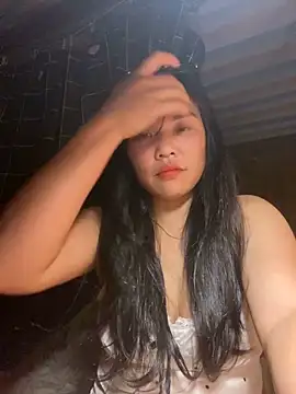 sexybaby 00 online show from 09/15/25, 01:33
