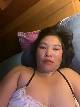 sexybaby 00 online show from 09/16/25, 01:39