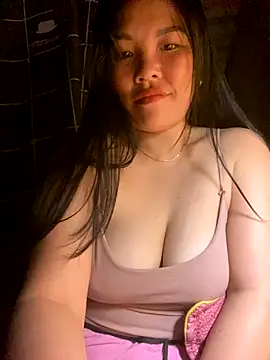 sexybaby 00 online show from 09/17/25, 03:14