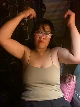 sexybaby 00 online show from 09/19/25, 12:06