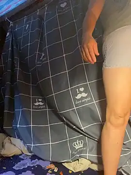 sexybaby 00 online show from 09/21/25, 04:58