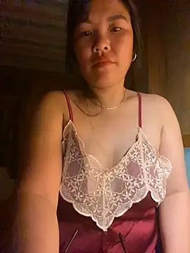 sexybaby 00 online show from 09/21/25, 06:31