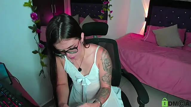 Cutegirl gh online show from 09/09/25, 03:39