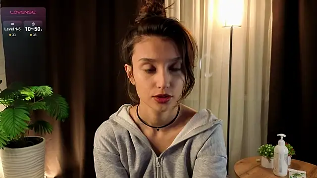 ZadengiDaaa online show from 09/25/25, 05:16