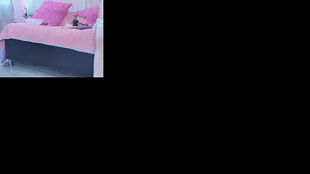 DarlingDuchess  online show from 10/22/25, 03:23