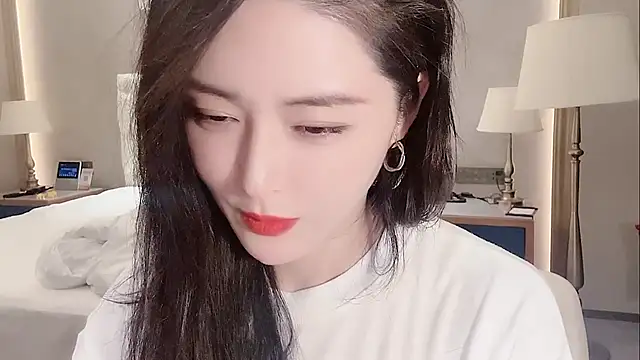 Ianxuan online show from 09/27/25, 07:13