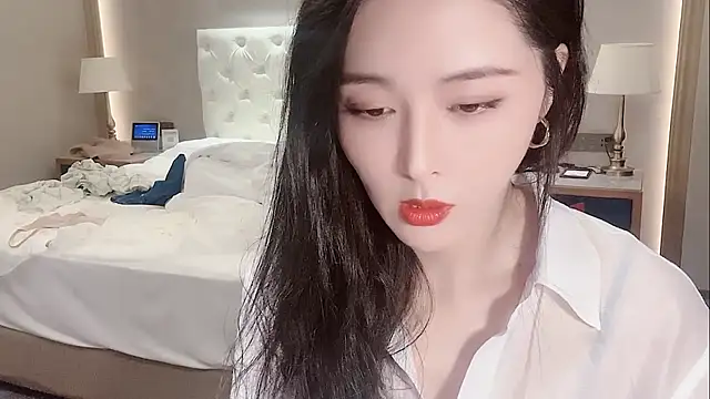 Ianxuan online show from 09/29/25, 03:11