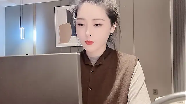 Ianxuan online show from 10/16/25, 06:03