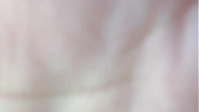 Ianxuan online show from 11/28/25, 12:19