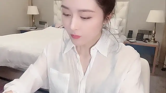 Snapshot of Ianxuan chatting on 04/03/26, 06:22 Ianxuan online show from 04/03/26, 06:22
