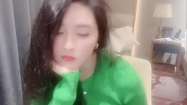 Snapshot of Ianxuan chatting on 04/24/26, 04:09 Ianxuan online show from 04/24/26, 04:09