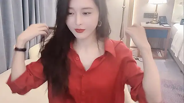 Snapshot of Ianxuan chatting on 07/23/26, 07:17 Ianxuan online show from 07/23/26, 07:17
