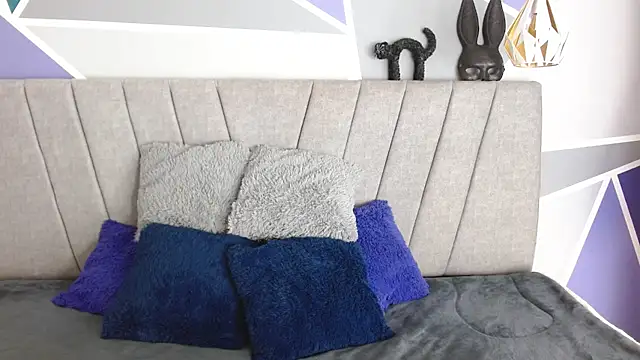 NatiHoran online show from 11/27/25, 11:40