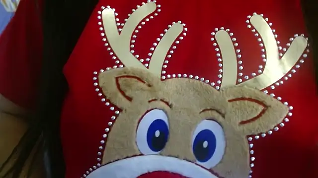 NatiHoran online show from 12/02/25, 11:45