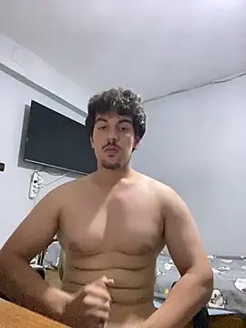 23cmturkishD online show from 05/05/26, 07:44