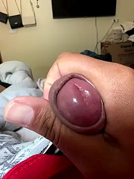 Snapshot of Ksc1802 chatting on 11/12/25, 04:51 Ksc1802 online show from 11/12/25, 04:51