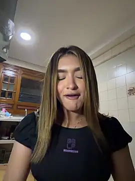 jenn fit online show from 05/18/26, 04:07