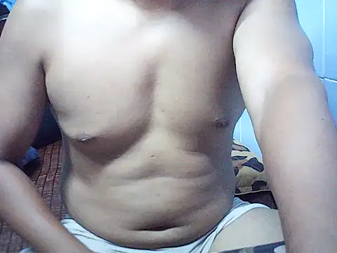 Snapshot of ANonngDan79 chatting on 09/23/25, 04:10 ANonngDan79 online show from 09/23/25, 04:10