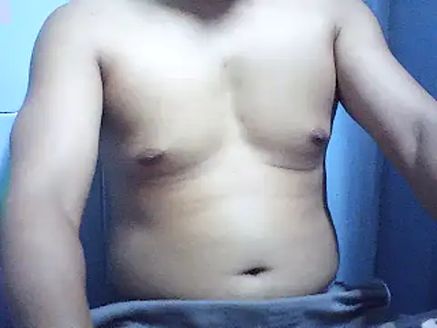 Snapshot of ANonngDan79 chatting on 11/04/25, 10:14 ANonngDan79 online show from 11/04/25, 10:14