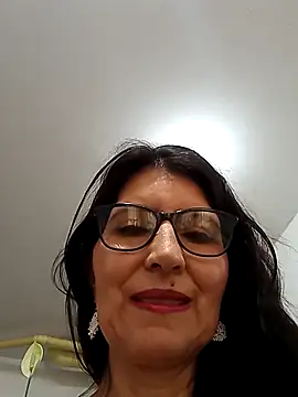 swity foster online show from 09/17/25, 12:18