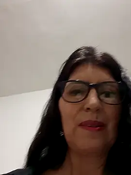 swity foster online show from 10/06/25, 08:45