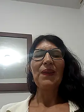 swity foster online show from 10/09/25, 09:51