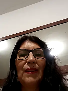 swity foster online show from 10/15/25, 10:59