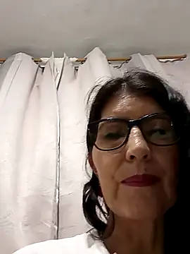 swity foster online show from 10/29/25, 09:55