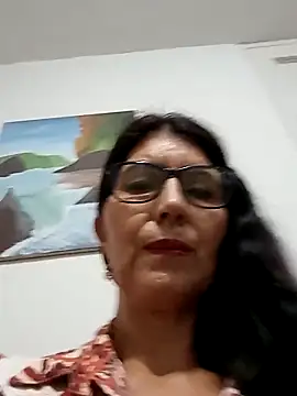 swity foster online show from 11/04/25, 09:41