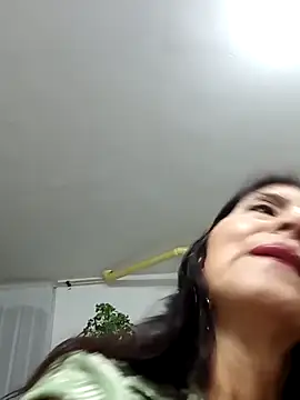 swity foster online show from 11/22/25, 09:08