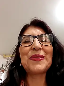 swity foster online show from 12/14/25, 02:00