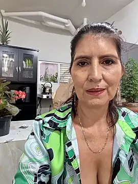 swity foster online show from 05/25/26, 06:14