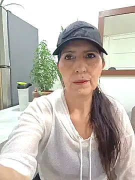 swity foster online show from 06/24/26, 03:11
