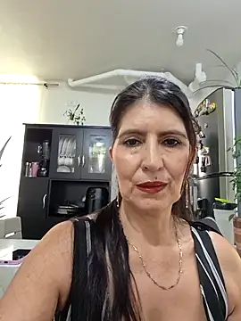 swity foster online show from 07/02/26, 07:53