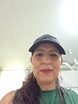 swity foster online show from 07/24/26, 04:49