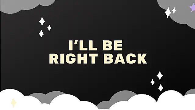 Snapshot of ScottyBoy94 chatting on 11/01/25, 05:04 ScottyBoy94 online show from 11/01/25, 05:04