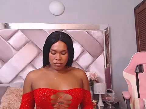 Ashleyroberst online show from 09/30/25, 04:12