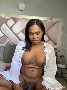 Ashleyroberst online show from 07/28/26, 04:39