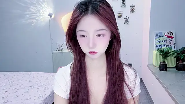 suger-TT online show from 09/21/25, 06:04