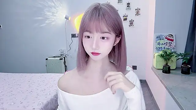 suger-TT online show from 11/05/25, 11:54